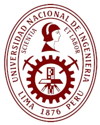 Universidad Nacional de Ingeniería
