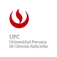 Universidad Peruana de Ciencias Aplicadas (UPC)