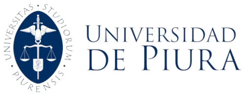 Universidad de Piura