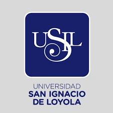 Universidad San Ignacio de Loyola (USIL)