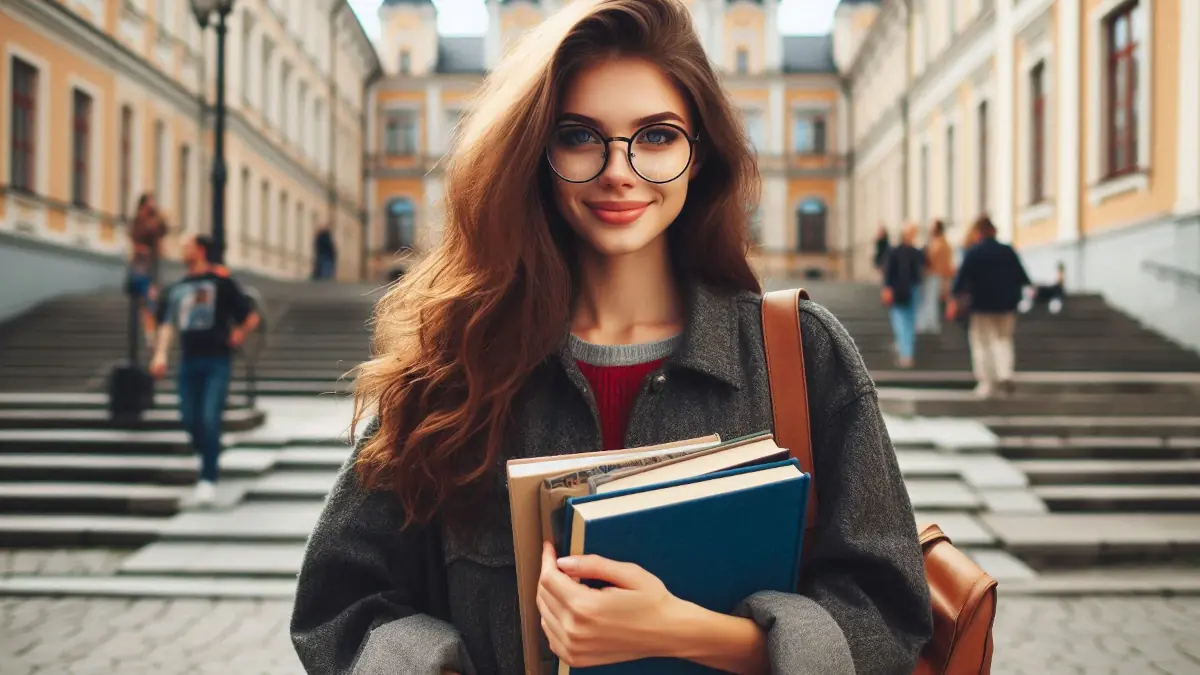 becas erasmus mundus
