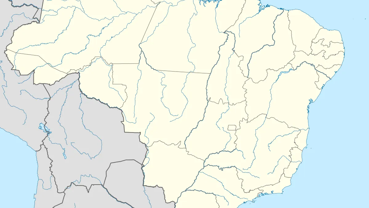 mapa brasil imprimir pdf a4