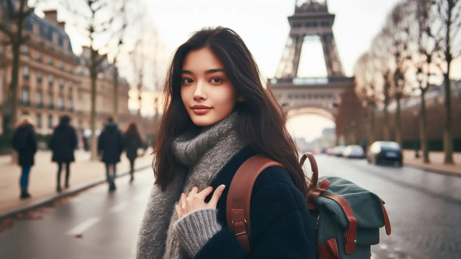 10 costos ocultos de estudiar en el exterior que debes conocer antes de viajar