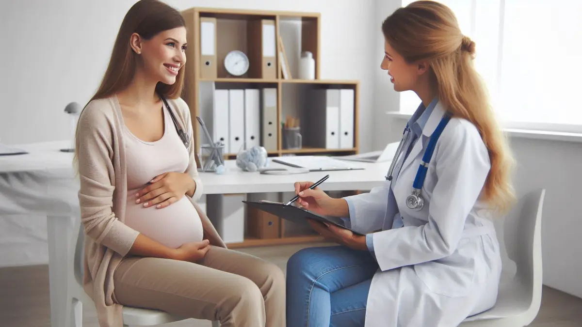especialidades de medicina