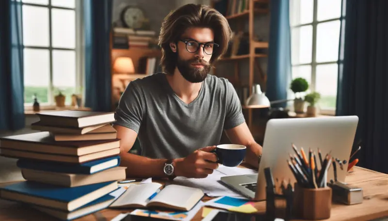 Consejos para una postulación exitosa a becas Fulbright