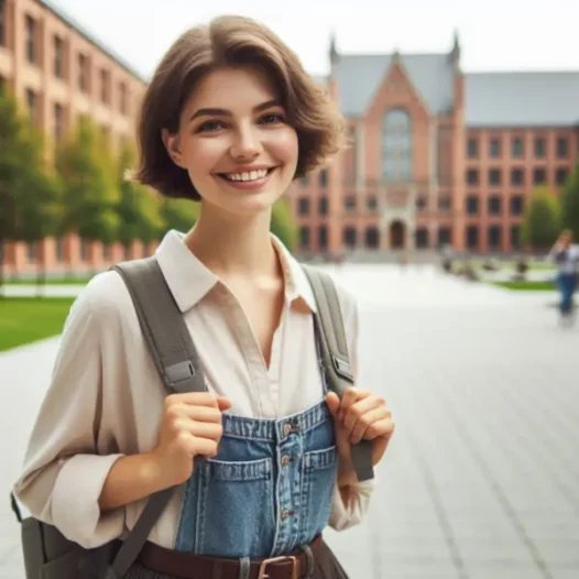 becas fulbright