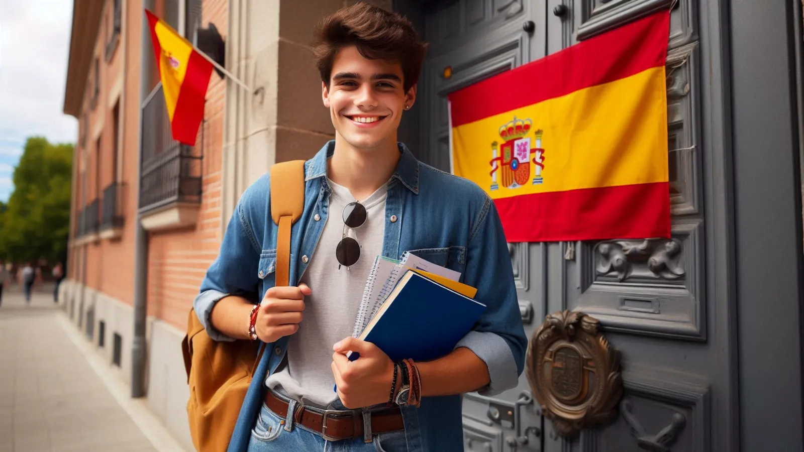 Las mejores universidades privadas de España según el ránking QS
