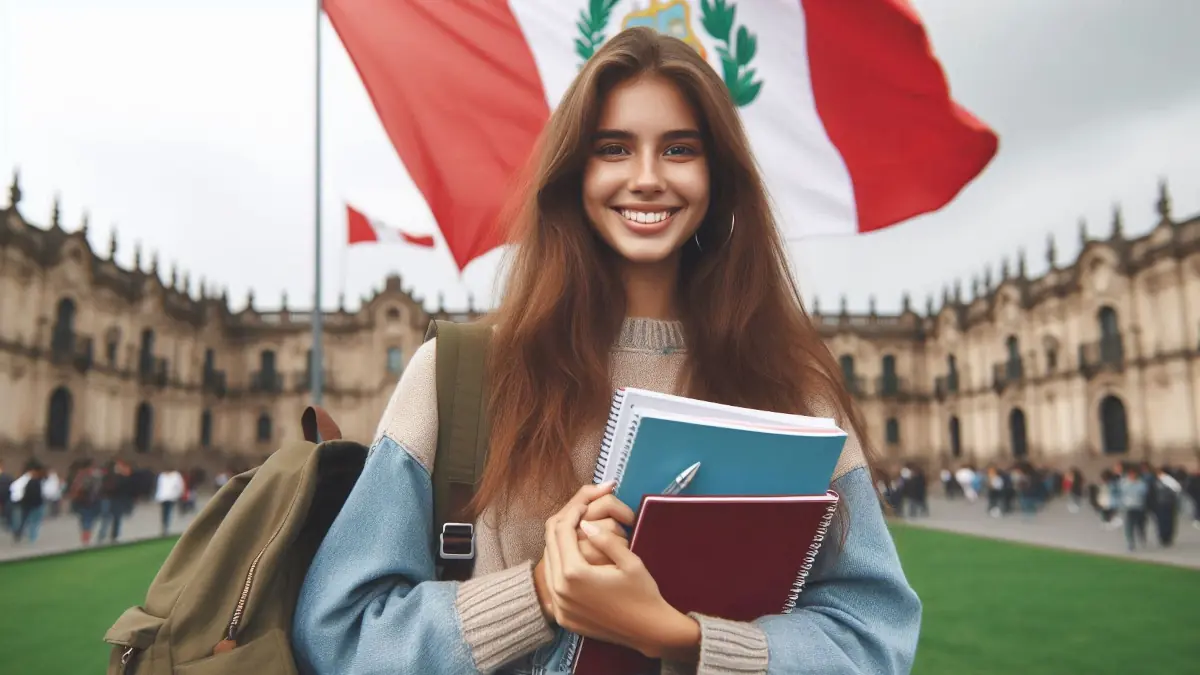 10 mejores universidades de perú ranking qs
