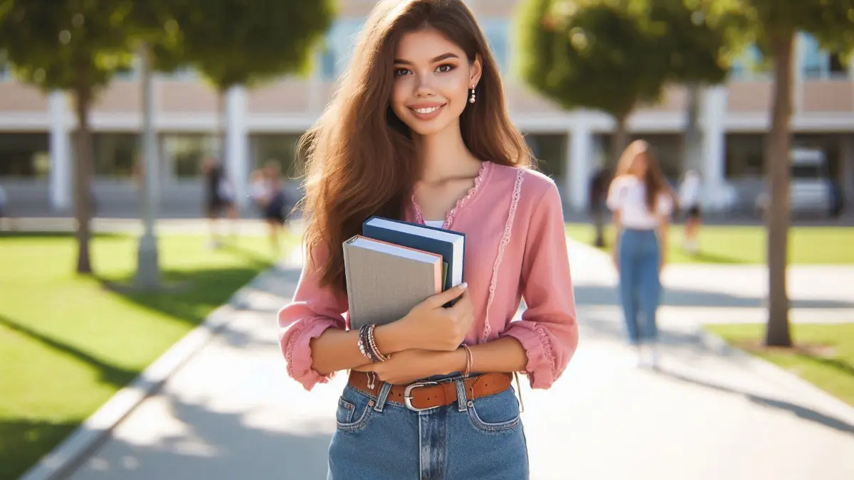 Las mejores universidades privadas de América Latina según el ránking QS