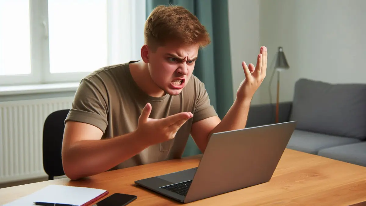 ¿Cómo son los peer review de Coursera y por qué son un problema?