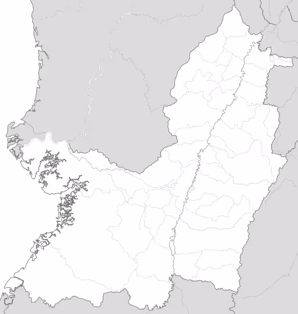 mapa valle del cauca colombia