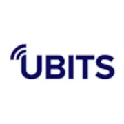 ubits