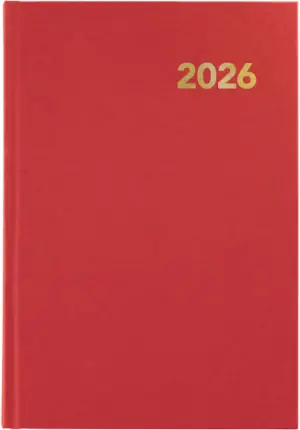 agenda grafoplas 2026