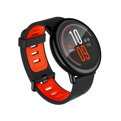 Smartwatch Smartwatch