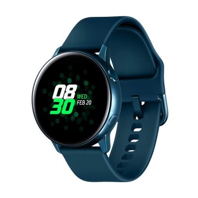 Smartwatch smartwatch